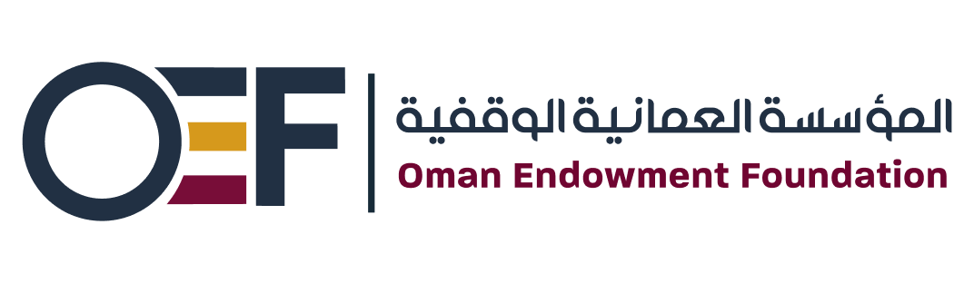 Oman Endowment Foundation