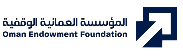 Oman Endowment Foundation